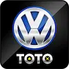 VWTOTO Promo