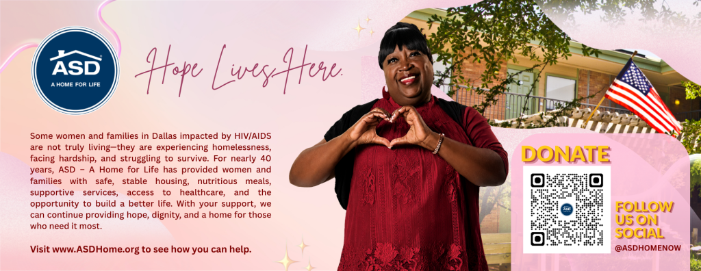 ASD Legacy Grace Project Ad_ July 2026